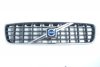 Atrapa Grill Volvo S60 2000-2004